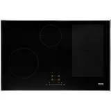 Miele KM 7474 FR