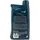 wolf lubricants Wolf Vitaltech Multi Vehicle ATF 1 l