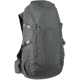 Eberlestock Freefall Taktischer Rucksack für Missionen und Strafverfolgung, robuste Outdoor-Tasche, 32 l Volumen, Grau, 2000 Stück