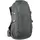 Eberlestock Freefall Taktischer Rucksack für Missionen und Strafverfolgung, robuste Outdoor-Tasche, 32 l Volumen, Grau, 2000 Stück