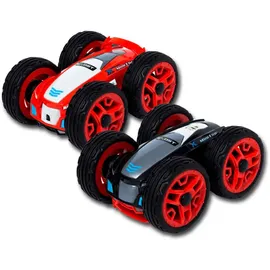 Exost Auto 360 Mini Flip RTR sortiert (20143)