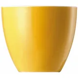 Thomas Sunny Day yellow (10850-408502-15520)