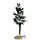 Lemax Conifer Tree, Small