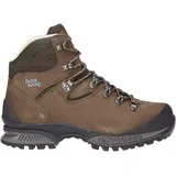 Hanwag Tatra II Wide Lady erde/brown 39,5