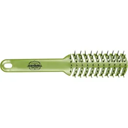 Termix Skeleton Barber Brush 
