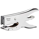 Petrus 44733 Zange Mod 222