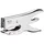 Petrus 44733 Zange Mod 222