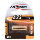 Batterie Ansmann Alkaline A23 (1 St.)