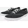 Keds Champion Org Core Damen Schwarz 36