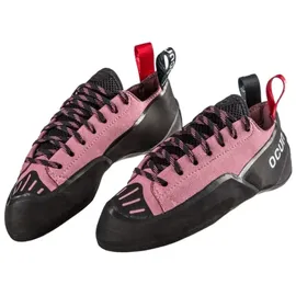 Ocùn Ocun Striker Lu Kletterschuhe - Rose Mesa - EU 40