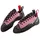 Ocùn Ocun Striker Lu Kletterschuhe - Rose Mesa - EU 40