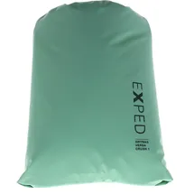 Exped Versa Crush 1l Drybag-Türkis-1