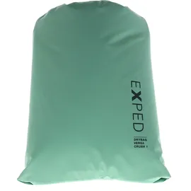 Exped Versa Crush 1l Drybag-Türkis-1