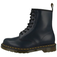 Dr. Martens 1460 Smooth navy 42