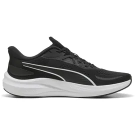 Puma Skyrocket Lite 2 Puma Black/Puma White/Puma Silver 40,5
