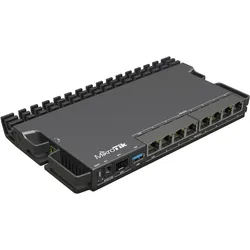 MikroTik rb5009upr+s+in