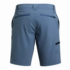 Mc Kinley Herren Bermuda SHORTS Cameron III M (430572-525) - 52