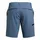 Mc Kinley Herren Bermuda SHORTS Cameron III M (430572-525) - 52