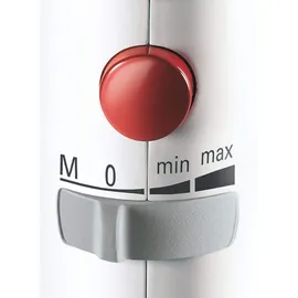 Bosch CleverMixx MFQ3010 Handmixer