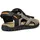 GEOX Strada D Herren Beige 45
