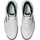 Asics Gel-Challenger 14 Herren Weiß 44,5