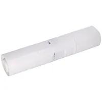 Deiss 96030, weiß, 60 Liter, extrastark 4001553960304 Deiss 50