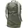 Nordisk NJORD BAG 90 l Grün
