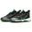Schwarz/Fir-Green Strike 38 5