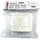 Bosch BBZ153HF HEPA-Hygienefilterung BSG6 BSGL3 BSGL4