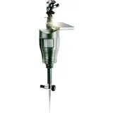 Gardigo Tierabwehrgerät Solar Wasserstrahl 1 St.