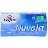 Fripa Toilettenpapier Nuvola 2-lagig,