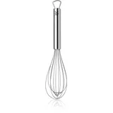 WMF Schneebesen Profi Plus 20 cm