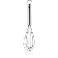 WMF Schneebesen Profi Plus 20 cm