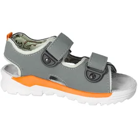 Ricosta Sandalen Grün 31