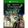 Monster Energy Supercross: The Official Videogame, Xbox One Standard