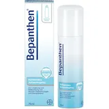 Bepanthen Schaumspray 75 ml