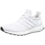 Adidas Ultraboost 1.0 Cloud White / Cloud White / Cloud White 46 2/3