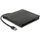 DeLock Externes Gehäuse 1 x 5,25'' SATA USB 3,0 (42636)