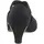 ARA Toulouse blau 39