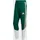 adidas Tiro Präsentation Trainingshose Collegiate Green 2XL