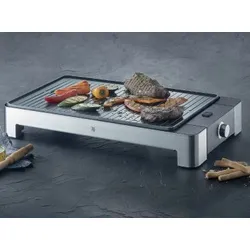 2000 W Lono gerippt Tischgrill 