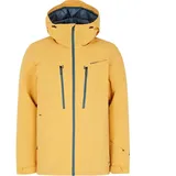 Protest Timothy Skijacke Cab Yellow XS
