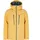 Protest Timothy Skijacke Cab Yellow XS
