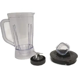 Moulinex Blendeo+ LM2C01 Standmixer