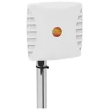 Poynting A-WLAN-0061-V1, (WLAN), Netzwerkantenne