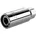 mit Walze 1/2 16 mm