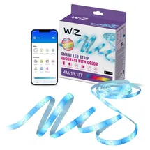 WIZ led strip, 4 m