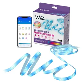 WIZ led strip, 4 m