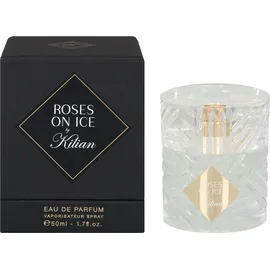 Kilian Roses on Ice Eau de Parfum 50 ml