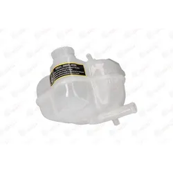 BIRTH Ausgleichsbehälter FIAT,ALFA ROMEO,ABARTH 8561 51793991,51824339,55700508 55700618,50522087,50515057,50518302